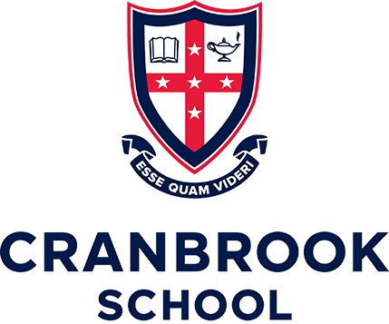 Cranbrook School